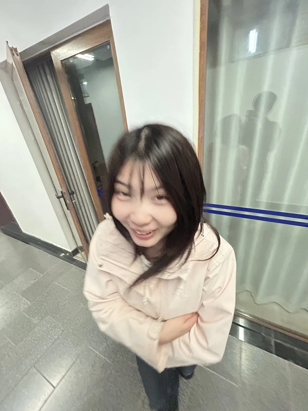 04.16 · 三秒连拍③